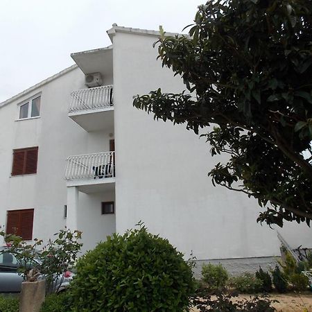 Apartment Ivana Vodice Eksteriør billede